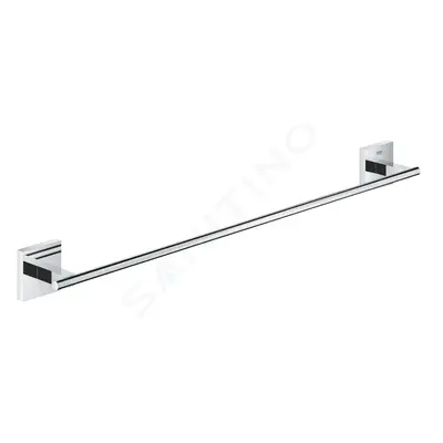 Grohe 41089000 - Držák ručníku, délka 60 cm, chrom