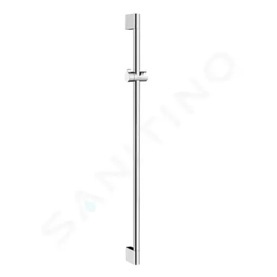 Grohe 26506000 - Bidetová sprška, chrom