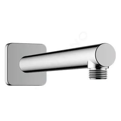 Grohe 26405000 - Sprchová souprava Stick s držákem, 1 proud, chrom