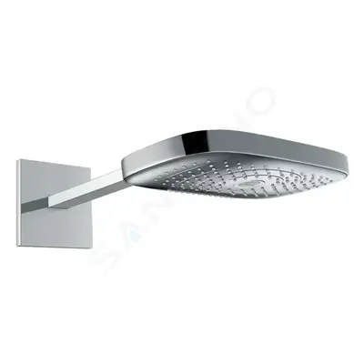 Grohe 26468000 - Hlavová sprcha, 1 proud, chrom