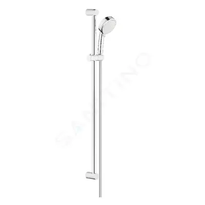 Grohe 27788002 - Sprchová souprava, 2jet, chrom