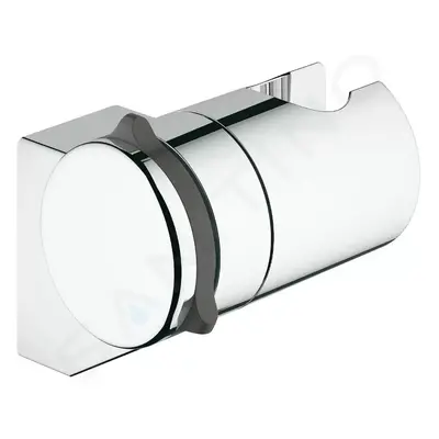 Grohe 26183000 - Držák sprchy, chrom