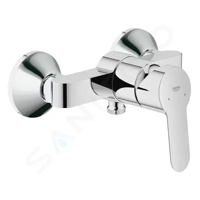 Grohe 23333000 - Sprchová baterie, chrom