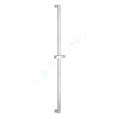 Grohe 27841000 - Sprchová tyč, 90 cm, chrom