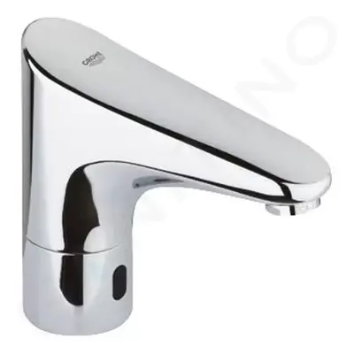 Grohe 36016001 - Elektronická umyvadlová baterie, chrom