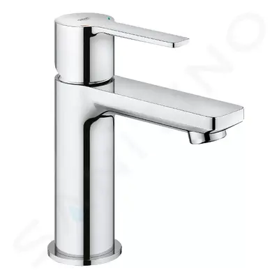 Grohe 23791001 - Páková umyvadlová baterie XS, chrom