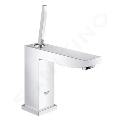 Grohe 23658000 - Umyvadlová baterie, chrom