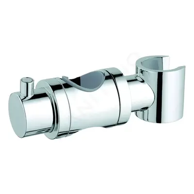 Grohe 06765000 - Posuvný držák, chrom