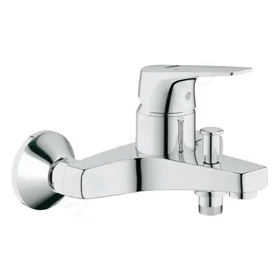 Grohe 23756000 - Vanová baterie.chrom