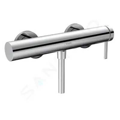 Hansgrohe 76620000 - Sprchová baterie, chrom