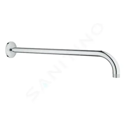 Grohe 27851000 - Sprchové rameno, 40 cm, chrom