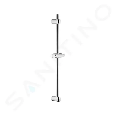 Grohe 27499000 - Sprchová tyč 60 cm, chrom