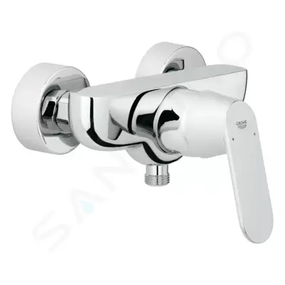 Grohe 32837000 - Sprchová baterie, chrom