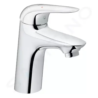 Grohe 23715003 - Umyvadlová baterie, chrom