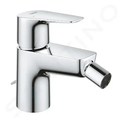 Grohe 23332001 - Bidetová baterie, chrom