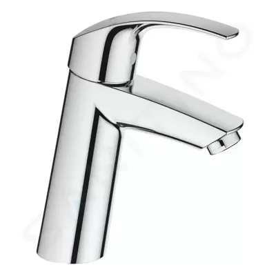 Grohe 23324001 - Umyvadlová baterie, chrom