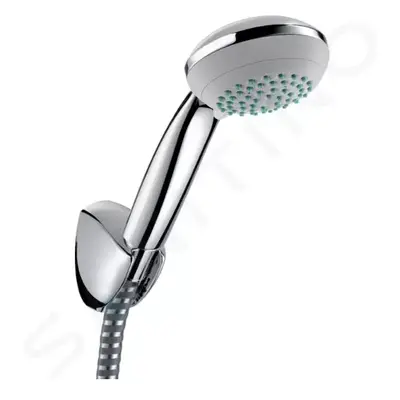 Grohe 27559000 - Stropní výpusť 19 cm, chrom