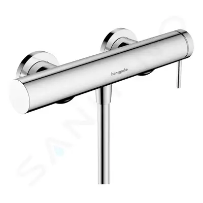 Hansgrohe 73622000 - Sprchová baterie, chrom