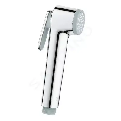 Grohe 26351000 - Bidetová sprška, chrom