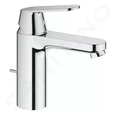 Grohe 23325000 - Umyvadlová baterie s výpustí, chrom