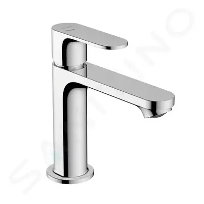 Hansgrohe 72520000 - Umyvadlová baterie, CoolStart, chrom