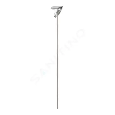 Grohe 06048000 - Táhlo