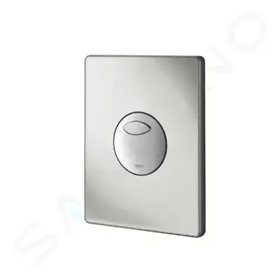 Grohe 38862P00 - Ovládací tlačítko, matný chrom