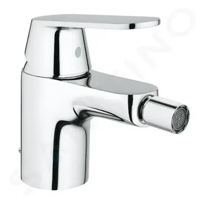 Grohe 32840000 - Bidetová baterie, chrom