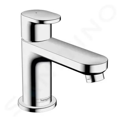 Hansgrohe 71583000 - Umyvadlový ventil, chrom