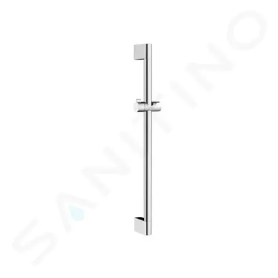 Hansgrohe 26505000 - Sprchová tyč 65 cm, chrom