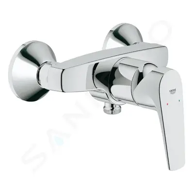 Grohe 23755000 - Sprchová baterie, chrom