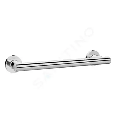 Hansgrohe 41713000 - Madlo, délka 35 cm, chrom