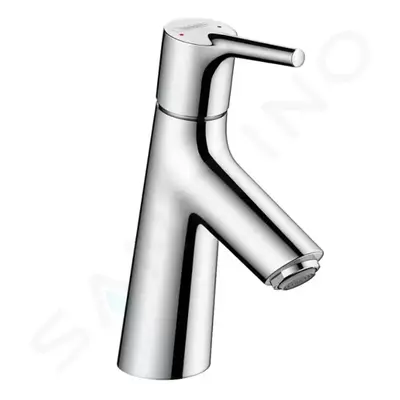 Hansgrohe 72012000 - Umyvadlová baterie, chrom