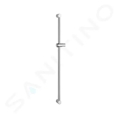 Grohe 28621000 - Sprchová tyč 100 cm, chrom