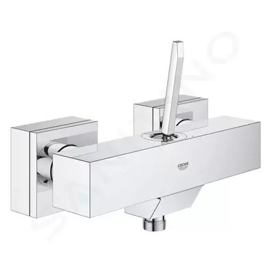 Grohe 23665000 - Páková sprchová baterie, chrom