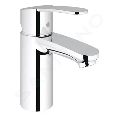 Grohe 3246820E - Páková umyvadlová baterie, chrom