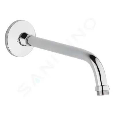 Grohe 27406000 - Sprchové rameno 22 cm, chrom