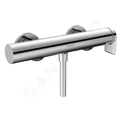 Hansgrohe 75620000 - Sprchová baterie, chrom