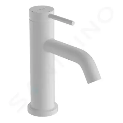 Hansgrohe 73301700 - Umyvadlová baterie, CoolStart, EcoSmart, matná bílá