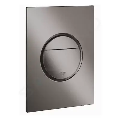 Grohe 37601A00 - Ovládací tlačítko, Hard Graphite