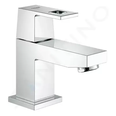 Grohe 23137000 - Stojánkový ventil, chrom