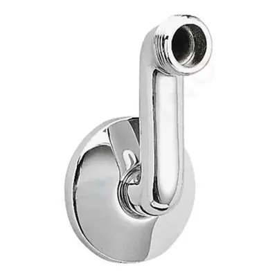 Grohe 12482000 - S-přípojka, chrom