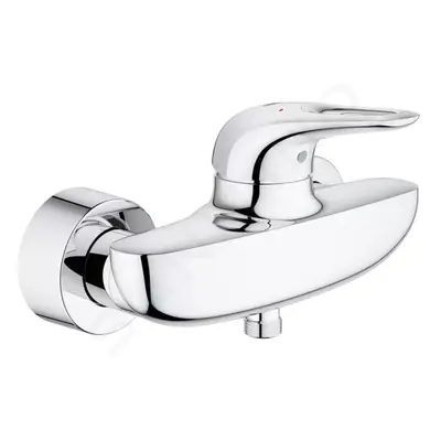 Grohe 33590003 - Páková sprchová baterie, chrom