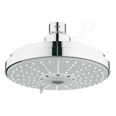 Grohe 27134000 - Hlavová sprcha 1/2, chrom