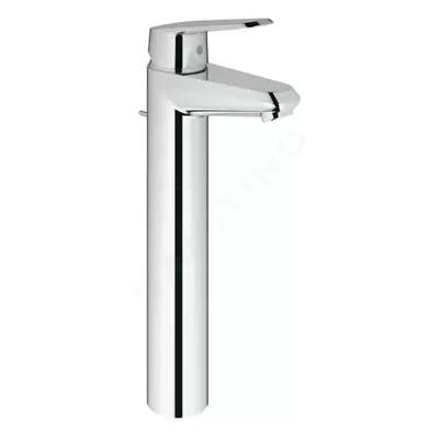 Grohe 23055002 - Baterie pro umyvadlovou mísu, chrom