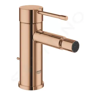 Grohe 32935DA1 - Páková bidetová baterie S, Warm Sunset