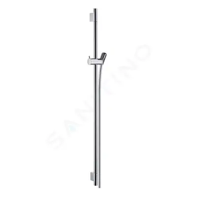 Grohe 28631000 - Miska na mýdlo, chrom