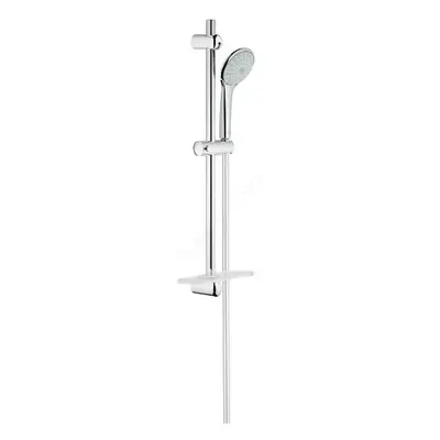 Grohe 2726600E - Sprchová souprava Mono, chrom