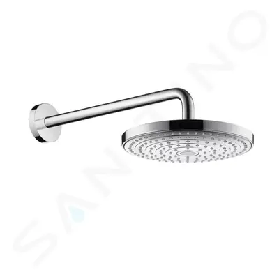 Grohe 26466000 - Sprchová hlavice Stick, chrom