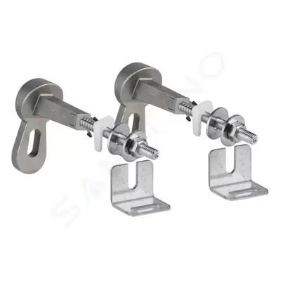 Grohe 38733000 - Montážní úchyt